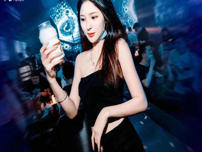随州酒吧招聘